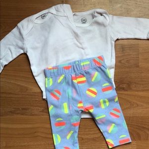 ‼️2/$10‼️SALE‼️NEW BORN LOT!!